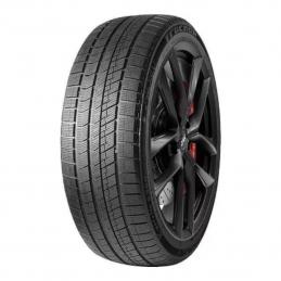 Tracmax X-Privilo S360 225/45R19 96T  XL