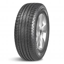 Ikon (Nokian Tyres) Nordman S2 SUV 235/70R16 106H