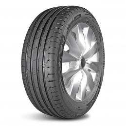 Ikon (Nokian Tyres) Autograph Ultra 2 SUV 275/40R20 106Y  XL