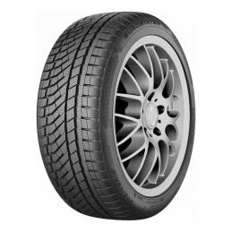 Falken Eurowinter HS02 Pro 235/50R21 101V