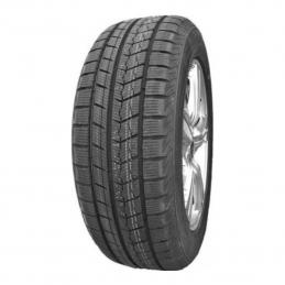 ILINK IL868 Winter 225/45R18 95H  XL