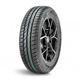 Torero MP47 175/70R14 84T