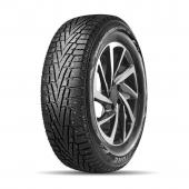 Шины Roadstone Winguard WinSpike SUV TK