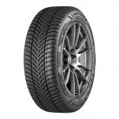 Шины Goodyear UltraGrip Performance 3